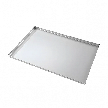 Противень 60*40*2,0см алюминиевый Итерма